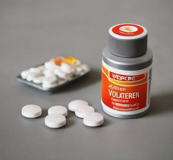 Voltaren retard prezzo